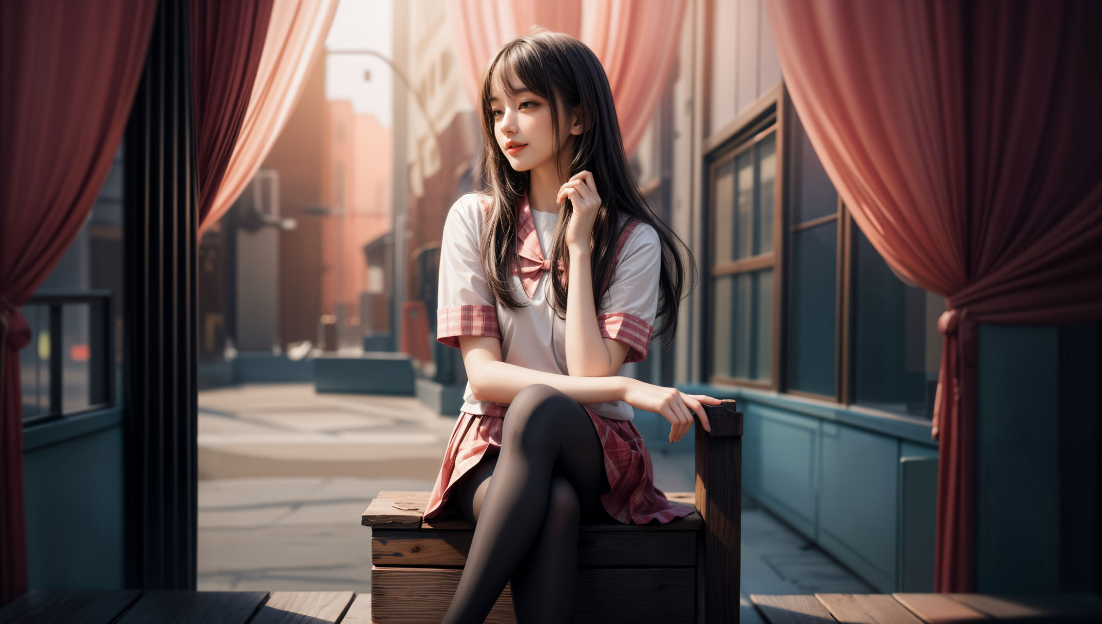 日本九六在线视频一区二区-中文字幕人妻一二区-都市激情校园春色亚洲-亚洲中文字幕久久无码精品A-国产成人精品三级视频-清算行动电影免费观看完整视频-国产高清综合乱色视频免费-国产高潮激情无遮挡|乌鲁木齐：炎炎夏日 街头音乐喷泉吸引民众消暑纳凉